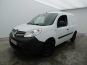 Renault Kangoo 2017 photo