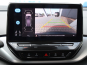 Volkswagen ID.4 PRO 2021 photo 34