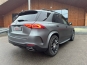 Mercedes-Benz GLE 400 2022 фото 7