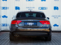 Audi A5 Sportback 2016 photo 4