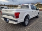 Ford F-150 2019 фото 3