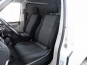 Volkswagen Transporter 2016 photo 12
