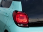 Citroen C1 2017 photo 9