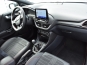 Ford Puma 2020 фото 1