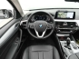 BMW 5 Series 2017 фото 2