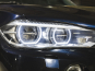 BMW X5 2015 photo 4