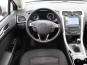 Ford Mondeo Tunier 2016 photo 5