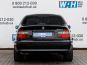 BMW 320 D 2004 photo 24