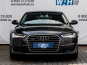 Audi A6 TDI quattro 2016 photo 33