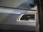 Peugeot 508 2014 photo 16