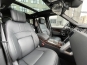 Land Rover Range Rover HSE 2020 photo 7