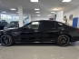 Mercedes-Benz S-Class S63e Perfomance 2023 photo 5