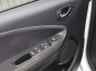 Renault Zoe 2016 photo 14