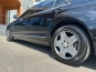 Mercedes-Benz S 600 GUARD B6/B7 2007 фото 6