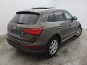 Audi Q5 2016 photo 5