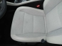 Volvo XC40 2020 photo 13