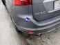 Volvo XC60 2017 photo 11