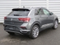 Volkswagen T-Roc 2020 фото 8