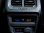 Volkswagen Tiguan 2018 photo 40