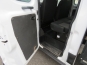 Ford Transit Pritsche 2020 photo 49