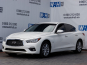 Infiniti Q50 photo