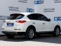 Infiniti QX50 2016 2015 photo 7