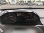 Peugeot 208 2019 photo 1