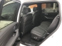 BMW X7 30D 2021 photo 22
