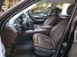 BMW X5 2016 photo 1