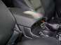 Mazda CX-5 2012 photo 9
