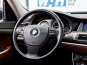 BMW 535 GT 2013 фото 14