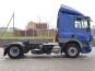 DAF CF 85 360 2010 фото 3