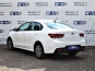 Kia Rio 2019 фото 1