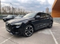 Audi RS Q8 leasing 0 Percent 2021 фото