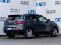 Renault Kadjar 2015 photo 3