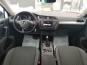 Volkswagen Tiguan 4Fourmotion фото 8