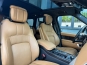 Land Rover Range Rover Autobiography  2018 фото 15