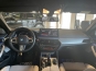 BMW M5 2020 фото 9