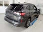 Ford Kuga 2020 фото 1