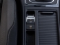 Volkswagen Golf VII R-Line 2017 фото 28