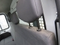 Renault Master 2017 фото 60