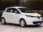 Renault Zoe 2018 фото 3