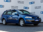 Renault Megane 2007 photo 23