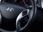 Hyundai i30 2013 фото 15