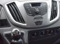 Ford Transit Kasten 2017 photo 5