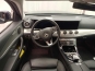 Mercedes-Benz E-Klasse 2016 photo 4