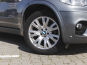 BMW X5 2010 фото 4