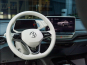 Volkswagen ID.4 1ST Edition 2021 фото 15