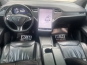Tesla Model X 90D 2016 photo 17