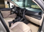 Kia Sorento 2012 photo 17
